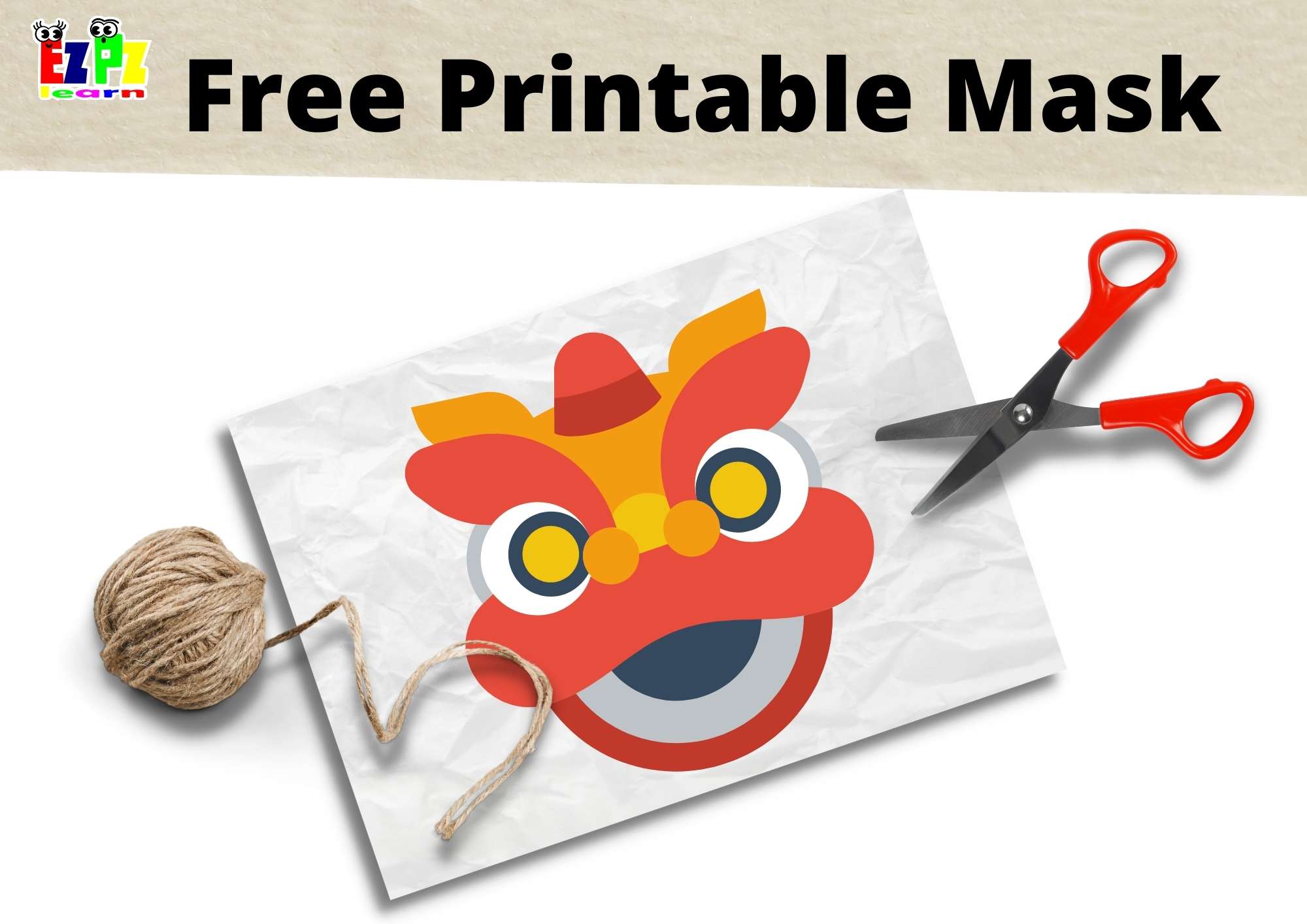 mask-4-lunar-new-year-ezpzlearn